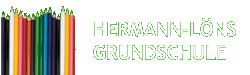 Hermann-Löns-Schule Gemeinschaftsgrundschule Hagen